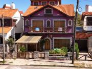 Lote o Terreno en Venta San Eduardo del Mar de Mar del...