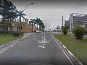 Hotel à venda em Campinas, Jardim do Lago, com 1 suíte,...