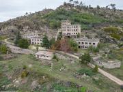 Hotel Venda em Sortelha,Sabugal