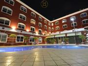 Hotel Venta Alicante