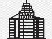 Hotel Venta Alicante