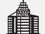 Hotel Venta Alicante