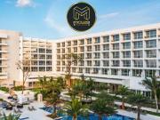 Hotel Venta Barcelona