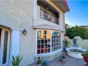 Hotel venta Col. Cacho. Cerca Garita de San Ysidro, Zona...