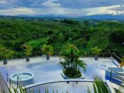 Hotel Venta Combia Pereira