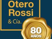 Hotel venta La Plata