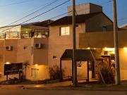 Hotel Venta Villa Carlos Paz 14 hab + 2 Dptos + Gas...