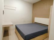 Hotel Vibes Room | Zero Deposit + Wifi Limited Unit...