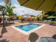 HOTEL VILLAS EN VENTA PEÑA DE BERNAL QUERETARO