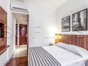 Hotel Vivenzo Savassi Belo Horizonte, apto disponível...