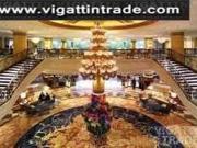 Hotel Vouchers Confirmation Can Be Done Online