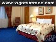 Hotel Vouchers Room Reservations Online