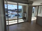 Hotel Windham 400 |NDA6899