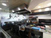 Hotel y restaurante con encanto en venta