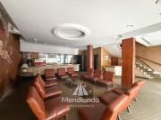 Hotel Zona Güemes / Aldrey 80 plazas 33 habitaciones con...