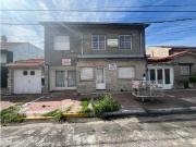 Hotel zona la perla 12 departamentos de 2 y 3 ambientes