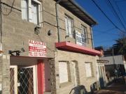Hotel Zona La Perla