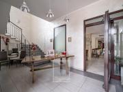 Hotel/Albergo Ristrutturato ad Airuno Lecco: Opportunit...