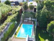 Apartamento T6 em Lordelo do Ouro e Massarelos