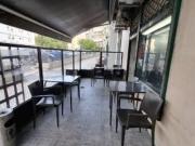 Hotelaria em Marvila