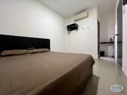 ✨HotelConceptRoom‼️ LimitedZeroDeposit☑️Walking Distance...