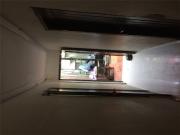 Hoteles en Venta en Cartagena de Indias EL BOSQUE