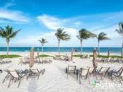 HOTELES EN VENTA RIVIERA MAYA CANCUN