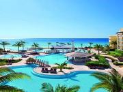 HOTELES EN VENTA RIVIERA MAYA CANCUN