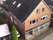 HotelFerienwohnungen, Garni, Kleinkunst, Monteurswohnungen