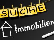 Hotelierin kauft in Innsbruck 3 Zimmer Wohnung für ihre...