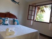 Hotel/Motel/Pousada para venda possui 635 metros quadrados