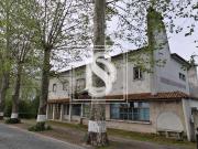 Hotel/Pensão na Curia, Anadia