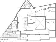 HOTEL/PENSION 2 ESTRELLAS EN RENTABILIDAD 5%