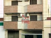 Hotel/pousada 27 quartos à venda no Hotel Rio Grande,...