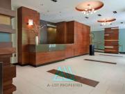 Hotels for Sale Manila