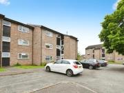 Hotoft Road, Leicester, 2 Bedroom Flat