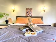 Hotspot Location ZERO DEPOSIT Room At Bukit Bintang 1...