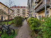 Hotspot Prenzlauer Berg, Berlin Amsterdam Apartments for...
