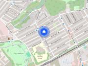 Hotspur Street, Heaton