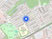 Hotspur Street, Heaton, Newcastle Upon Tyne