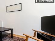 Hotspur Street, London, SE11 6UF, United Kingdom | 4 bed...