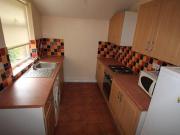Hotspur Street, Newcastle Upon Tyne, 3 Bedroom Terraced