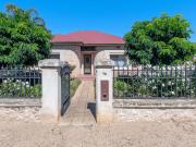 Hotter than a Hot Chip. !