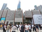 Hottest Financial Hub ✅ Good Investment Over 1 Million... Hottest Financial Hub ✅ Good Investment Over 1 Million...