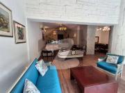 Hottest of location, simple easy approach, remarkably...