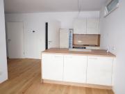 Hötting 2 Zimmerwohnung mit 34 m² Terrasse