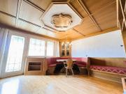 HÖTTING: Charmante, gut eingeteilte 4 Zimmer Wohnung in...