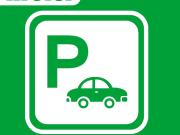 Höttinger Au: Stapelparker zu vermieten