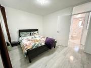 HOTTT* 1 or 2 Bed Flat in Islington N1 HOTTT* 1 or 2 Bed Flat in Islington N1
