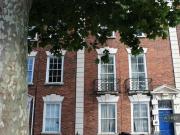 Hotwell Road, Bristol, 2 Bedroom Flat